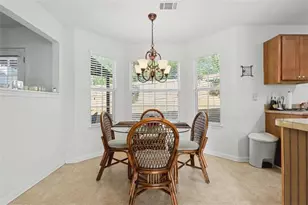 6613 Pamplona Pl, South Fulton, GA 30349 - Photo 17