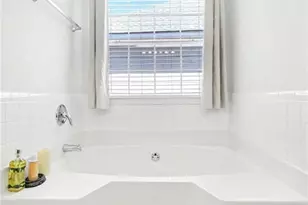 6613 Pamplona Pl, South Fulton, GA 30349 - Photo 33