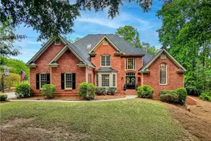 445 Newport Heights, Alpharetta, GA 30005 - Photo 1