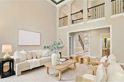 445 Newport Heights, Alpharetta, GA 30005 - Photo 11