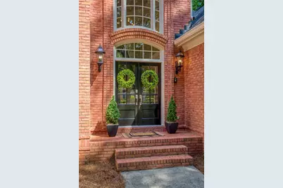 445 Newport Heights, Alpharetta, GA 30005 - Photo 3