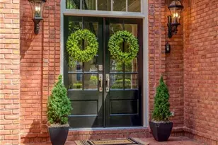 445 Newport Heights, Alpharetta, GA 30005 - Photo 3