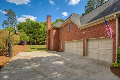 445 Newport Heights, Alpharetta, GA 30005 - Photo 61