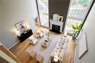 445 Newport Heights, Alpharetta, GA 30005 - Photo 39