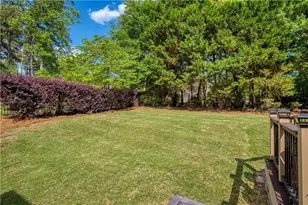 445 Newport Heights, Alpharetta, GA 30005 - Photo 27