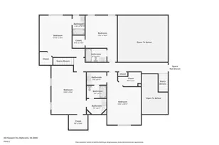 445 Newport Heights, Alpharetta, GA 30005 - Photo 65