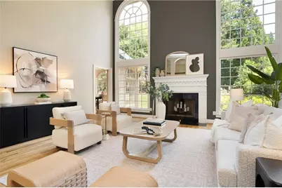 445 Newport Heights, Alpharetta, GA 30005 - Photo 13