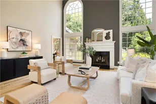 445 Newport Heights, Alpharetta, GA 30005 - Photo 13