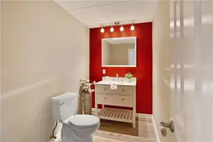 445 Newport Heights, Alpharetta, GA 30005 - Photo 53