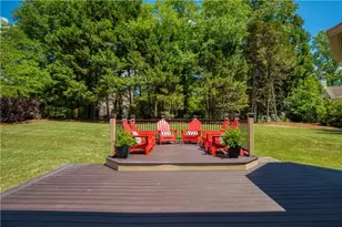 445 Newport Heights, Alpharetta, GA 30005 - Photo 25