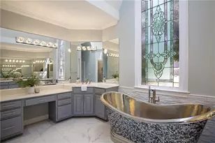 445 Newport Heights, Alpharetta, GA 30005 - Photo 35