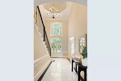 445 Newport Heights, Alpharetta, GA 30005 - Photo 5