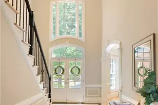 445 Newport Heights, Alpharetta, GA 30005 - Photo 5