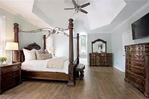445 Newport Heights, Alpharetta, GA 30005 - Photo 33