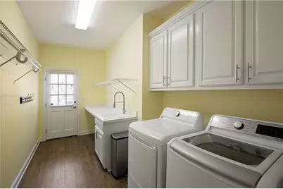 445 Newport Heights, Alpharetta, GA 30005 - Photo 37