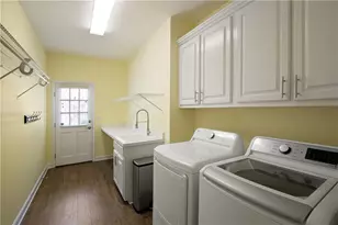 445 Newport Heights, Alpharetta, GA 30005 - Photo 37
