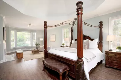 445 Newport Heights, Alpharetta, GA 30005 - Photo 31