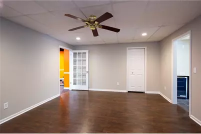 445 Newport Heights, Alpharetta, GA 30005 - Photo 55