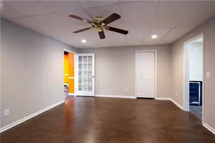445 Newport Heights, Alpharetta, GA 30005 - Photo 55