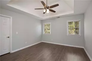 445 Newport Heights, Alpharetta, GA 30005 - Photo 41