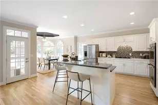 445 Newport Heights, Alpharetta, GA 30005 - Photo 23
