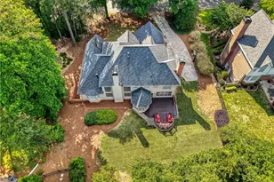 445 Newport Heights, Alpharetta, GA 30005 - Photo 63