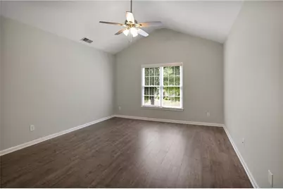 445 Newport Heights, Alpharetta, GA 30005 - Photo 45