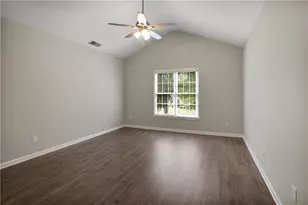 445 Newport Heights, Alpharetta, GA 30005 - Photo 45