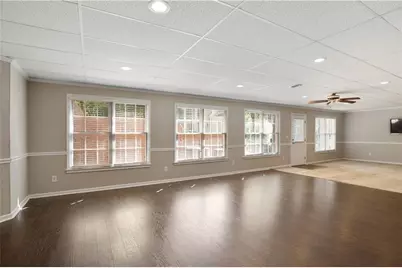445 Newport Heights, Alpharetta, GA 30005 - Photo 51