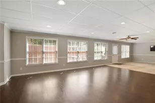 445 Newport Heights, Alpharetta, GA 30005 - Photo 51
