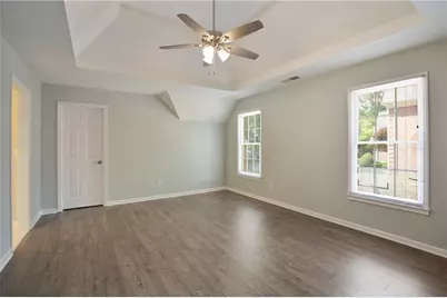 445 Newport Heights, Alpharetta, GA 30005 - Photo 47