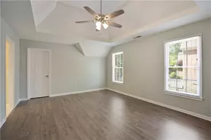 445 Newport Heights, Alpharetta, GA 30005 - Photo 47