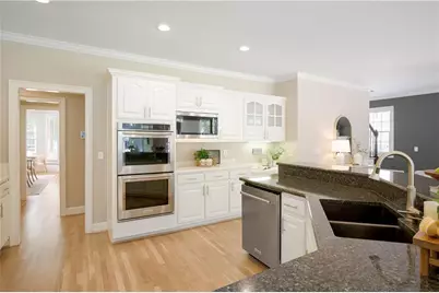 445 Newport Heights, Alpharetta, GA 30005 - Photo 17