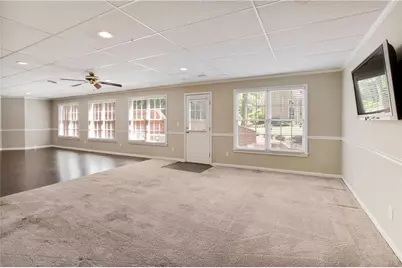 445 Newport Heights, Alpharetta, GA 30005 - Photo 49