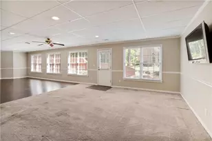 445 Newport Heights, Alpharetta, GA 30005 - Photo 49
