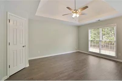 445 Newport Heights, Alpharetta, GA 30005 - Photo 43