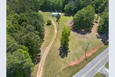 1624 Melear Road, Bowdon, GA 30108 - Photo 5