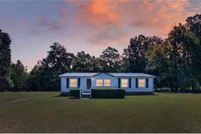 1624 Melear Road, Bowdon, GA 30108 - Photo 11