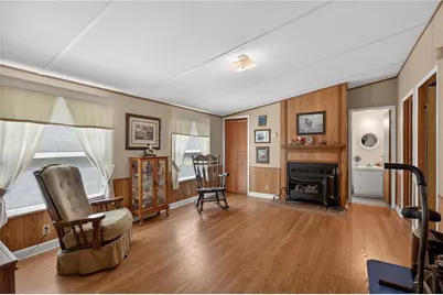 1624 Melear Road, Bowdon, GA 30108 - Photo 21