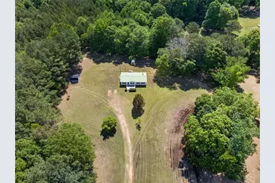 1624 Melear Road, Bowdon, GA 30108 - Photo 3