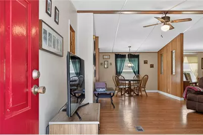 1624 Melear Road, Bowdon, GA 30108 - Photo 17