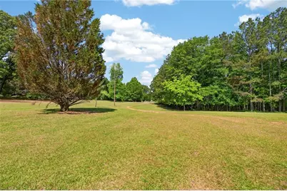 1624 Melear Road, Bowdon, GA 30108 - Photo 9