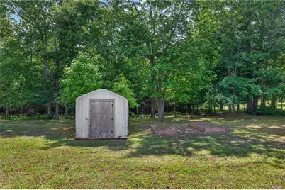 1624 Melear Road, Bowdon, GA 30108 - Photo 15