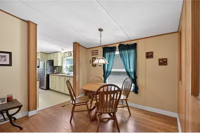 1624 Melear Road, Bowdon, GA 30108 - Photo 19