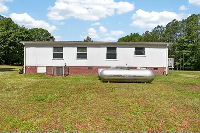 1624 Melear Road, Bowdon, GA 30108 - Photo 13