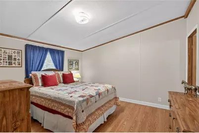 1624 Melear Road, Bowdon, GA 30108 - Photo 25
