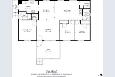 1624 Melear Road, Bowdon, GA 30108 - Photo 27