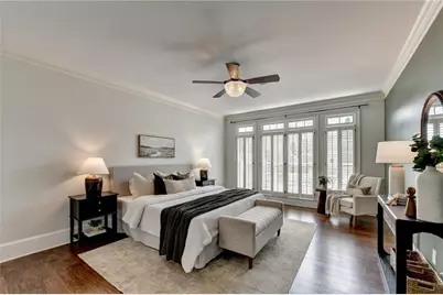 150 Brassy Court, Alpharetta, GA 30022 - Photo 21