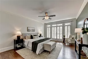 150 Brassy Ct, Alpharetta, GA 30022 - Photo 21