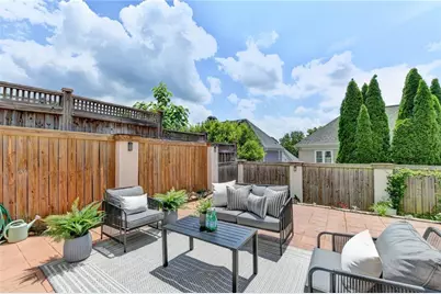 150 Brassy Court, Alpharetta, GA 30022 - Photo 43